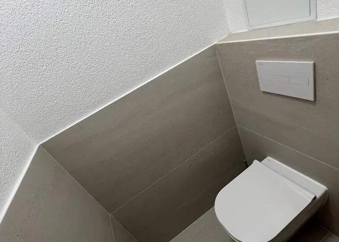 Appartement Rosniarka Banská Štiavnica
